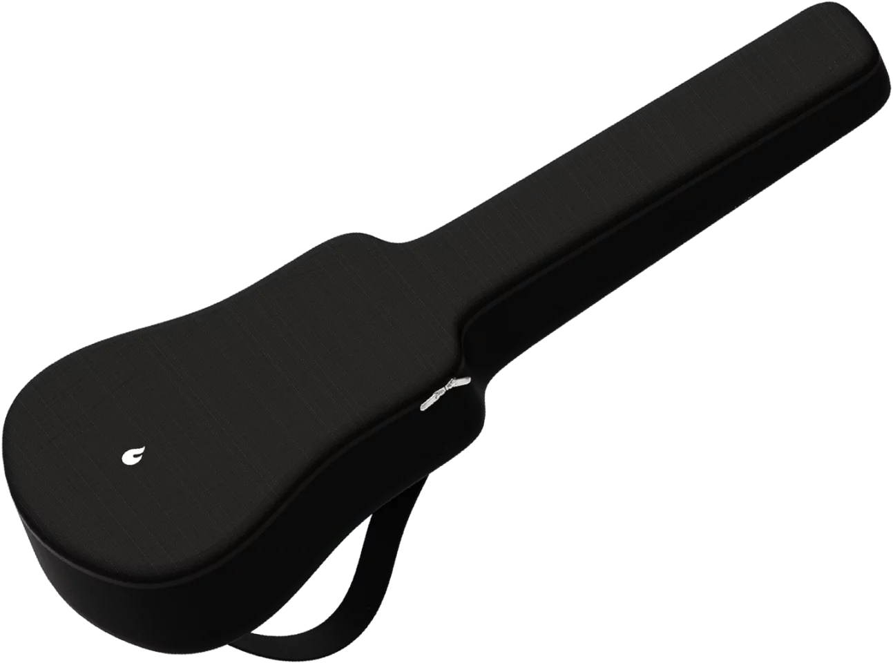 Review: Lava's Me 2 carbon fiber guitar is a next-gen surprise package